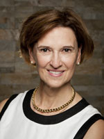 Mme Claire IsaBelle