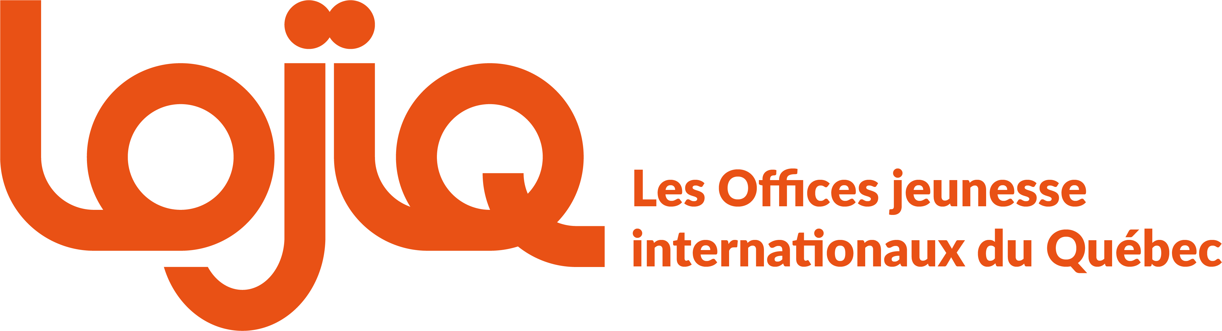 Les Offices jeunesse internationaux du Québec
